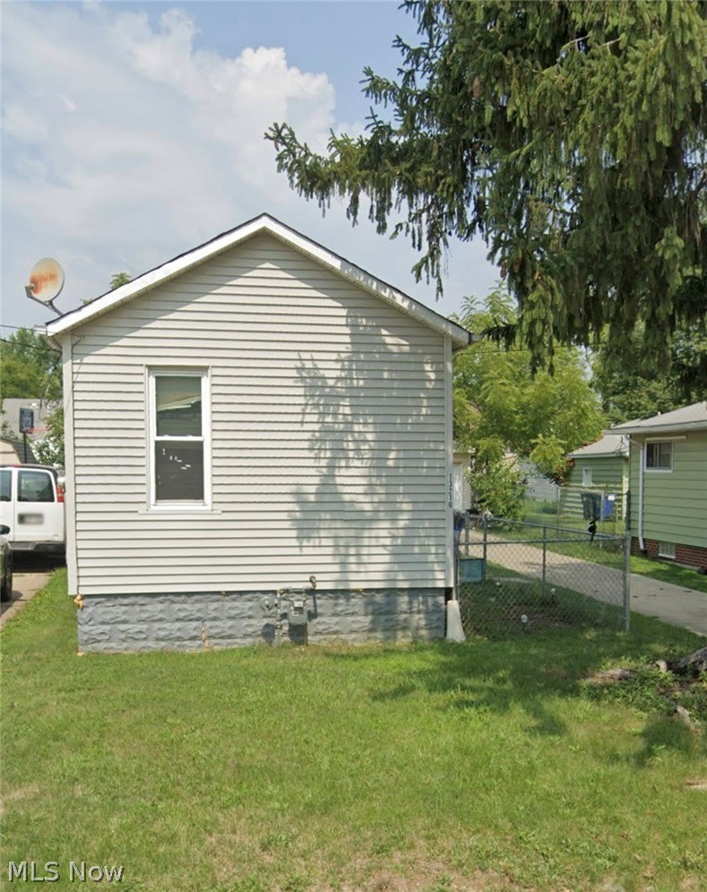 13210 Carrington Avenue