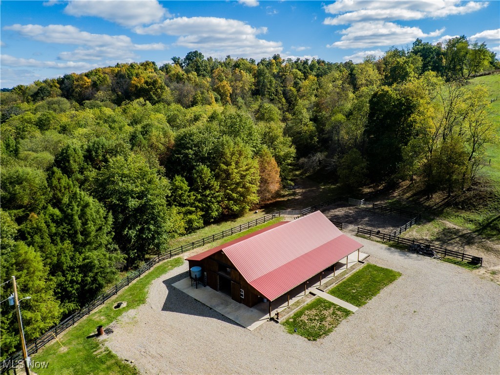 19448 County Road 80, Warsaw, Ohio image 39