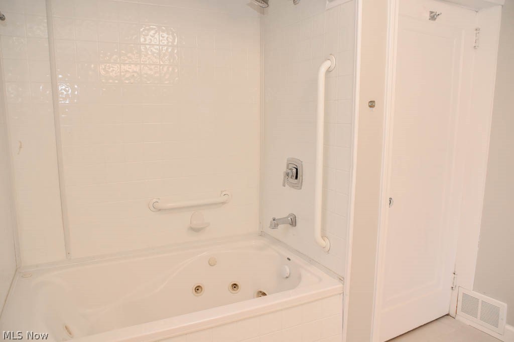 Colonial Heights - Residential