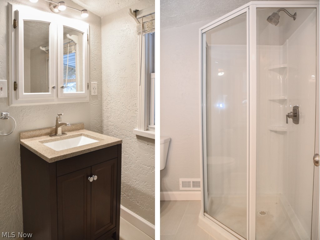 Colonial Heights - Residential