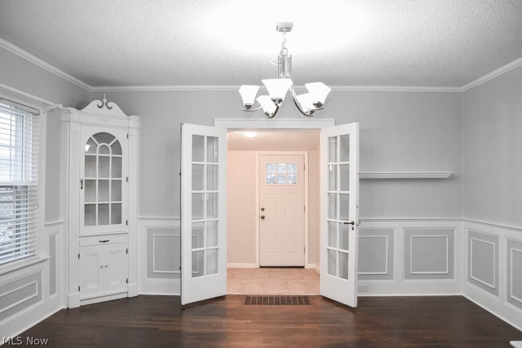 Colonial Heights - Residential