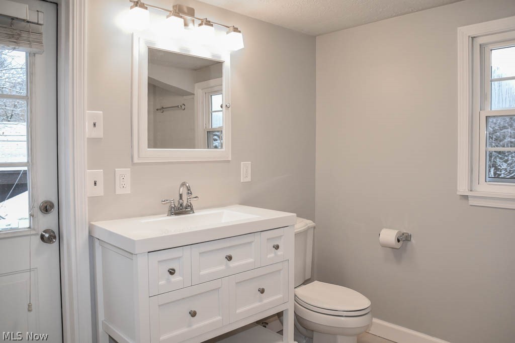 Colonial Heights - Residential