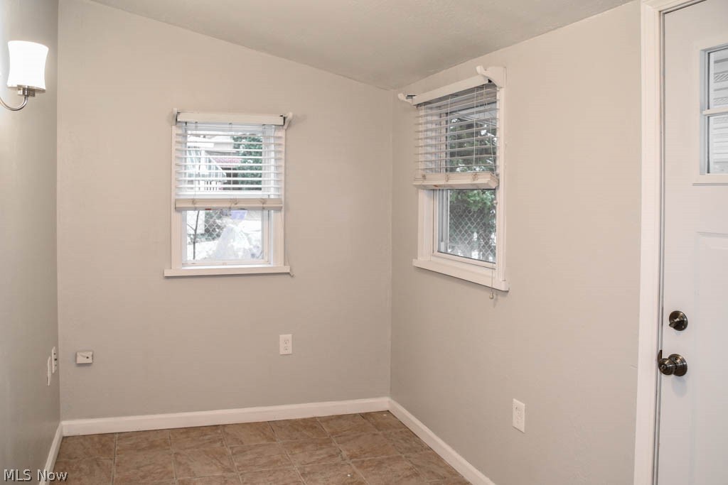 Colonial Heights - Residential