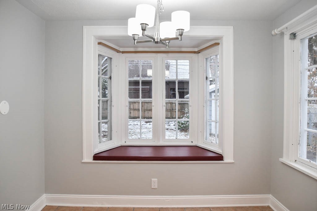 Colonial Heights - Residential