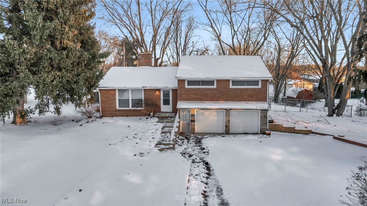 3404 Francie Avenue, Canton, Ohio image 3