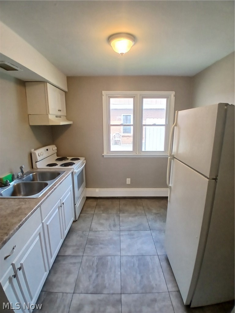 127 Shields Road 3