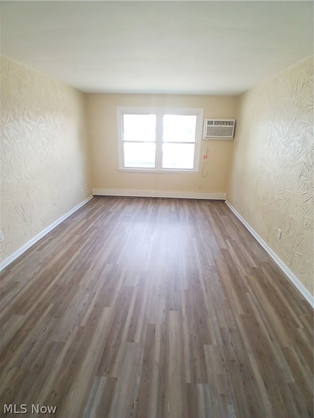 Photo of 127 Shields Road #3, Boardman, OH 44512 (MLS # 5205735)