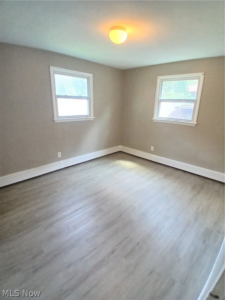 127 Shields Road 3