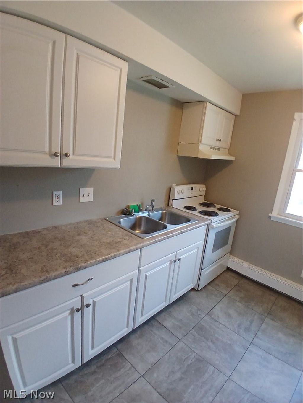 Photo of 127 Shields Road #3, Boardman, OH 44512 (MLS # 5205735)