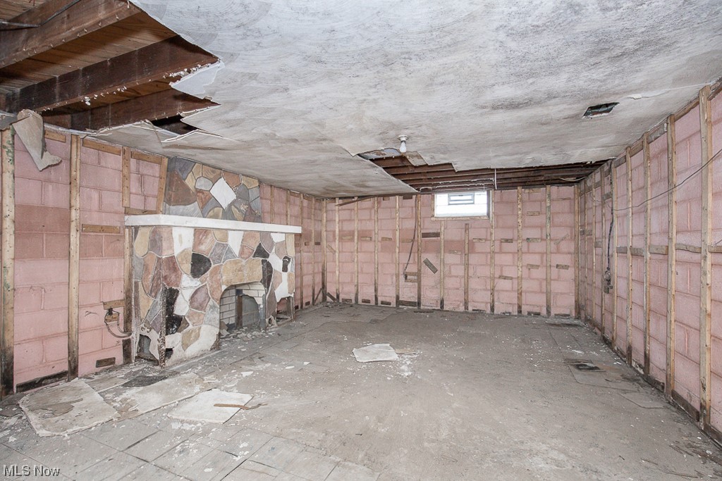 Ladnar Homestead Allotment - Residential