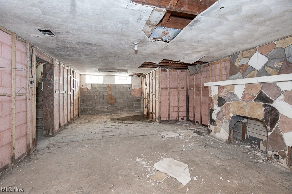 Ladnar Homestead Allotment - Residential