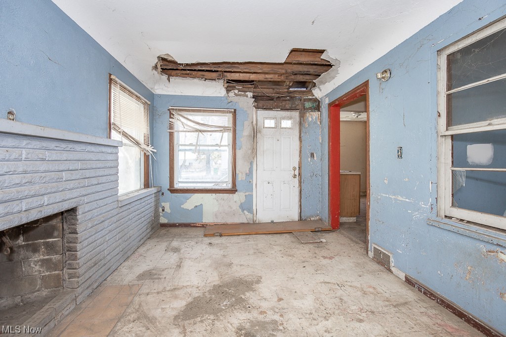 Ladnar Homestead Allotment - Residential