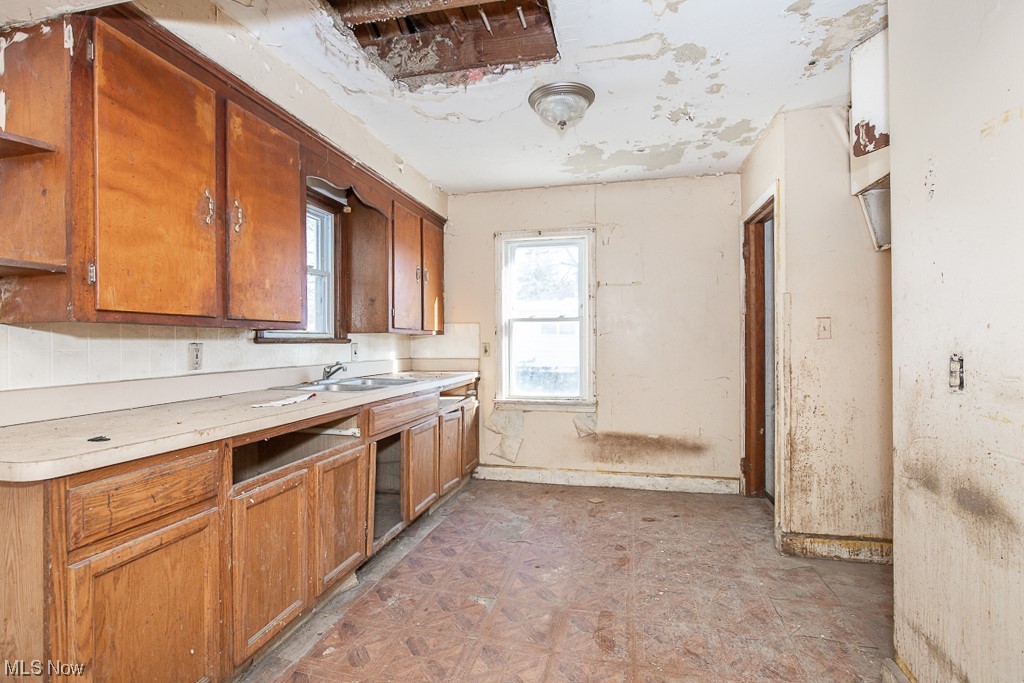 Ladnar Homestead Allotment - Residential