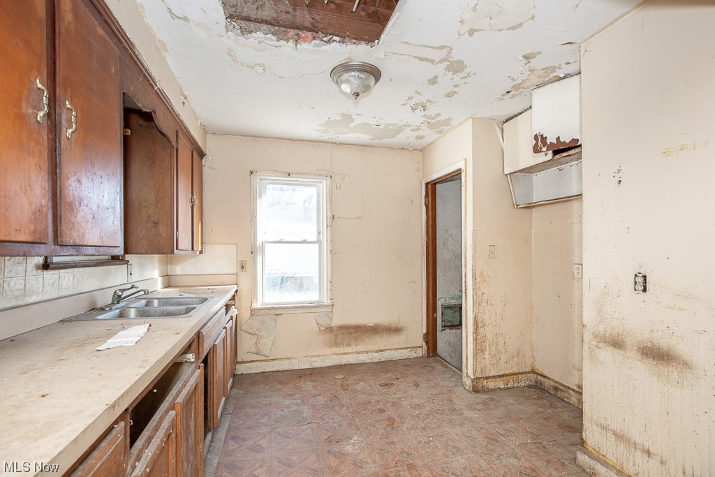 Ladnar Homestead Allotment - Residential