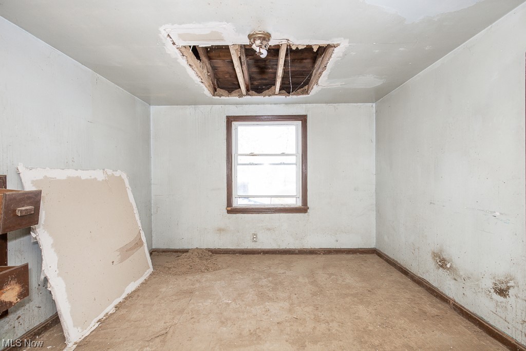 Ladnar Homestead Allotment - Residential