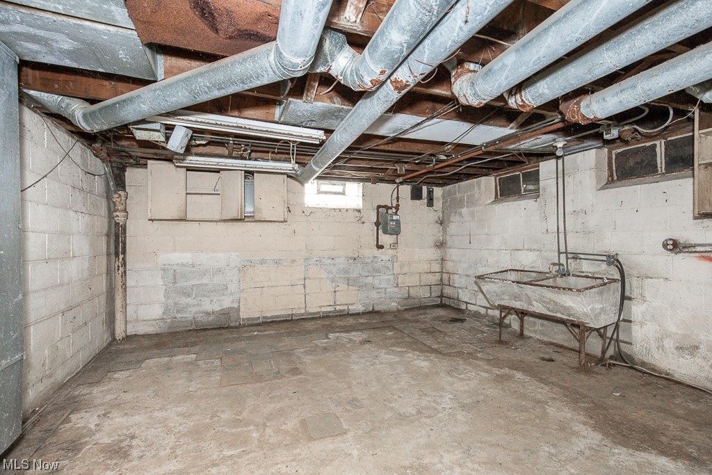 Ladnar Homestead Allotment - Residential