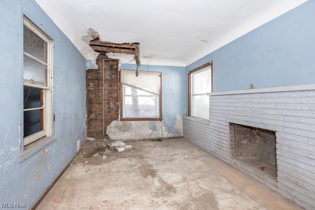 Ladnar Homestead Allotment - Residential