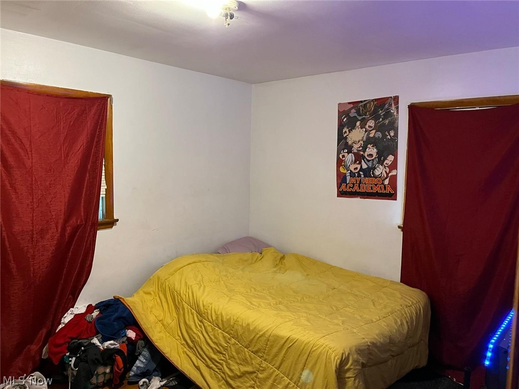 Thomas A & Mary E L P Harris A - Residential