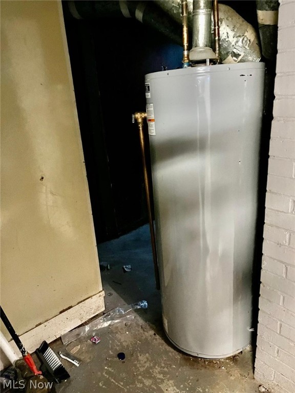 Thomas A & Mary E L P Harris A - Residential