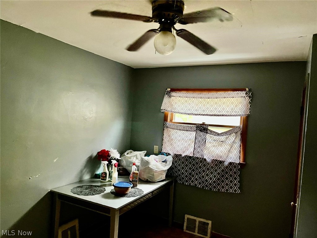 Thomas A & Mary E L P Harris A - Residential