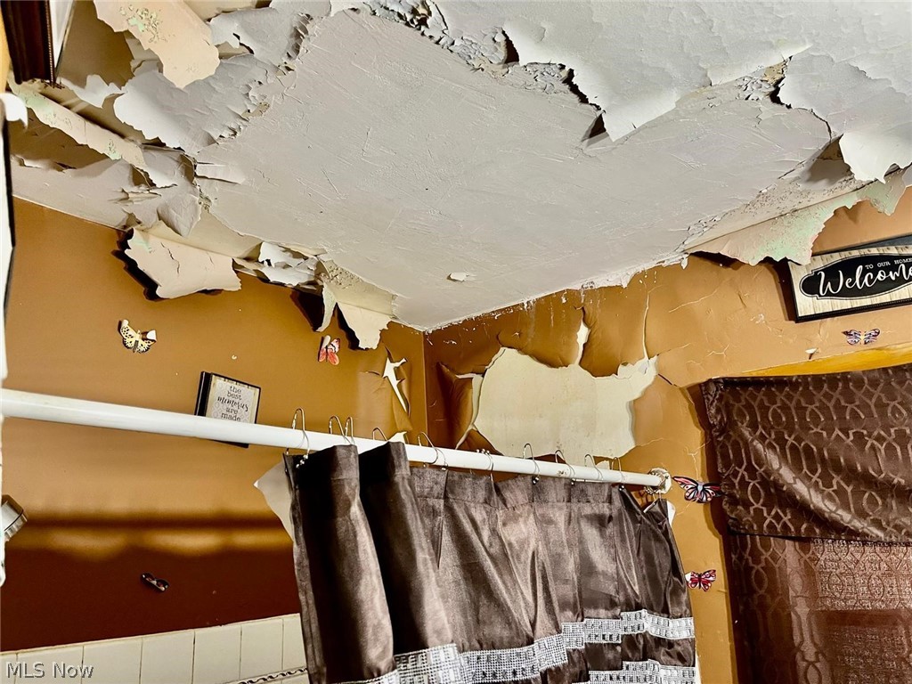 Thomas A & Mary E L P Harris A - Residential