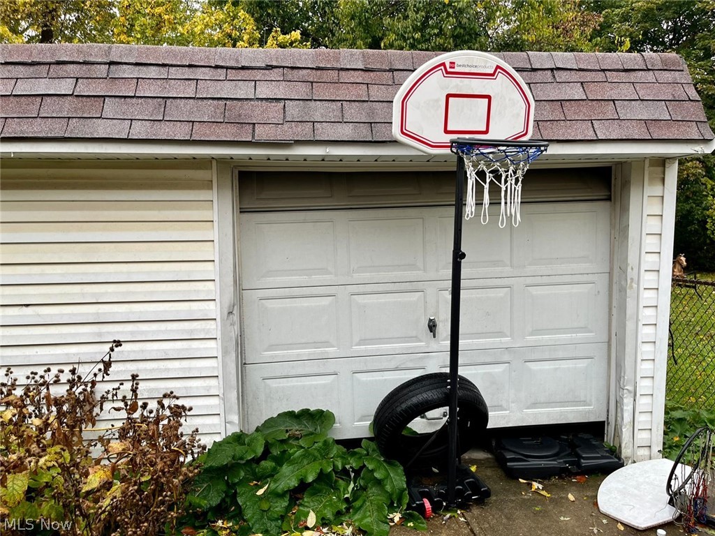 Thomas A & Mary E L P Harris A - Residential