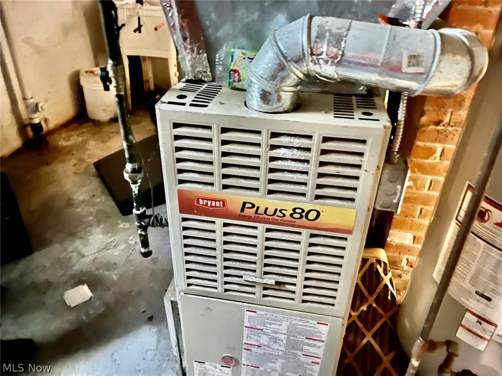 Thomas A & Mary E L P Harris A - Residential