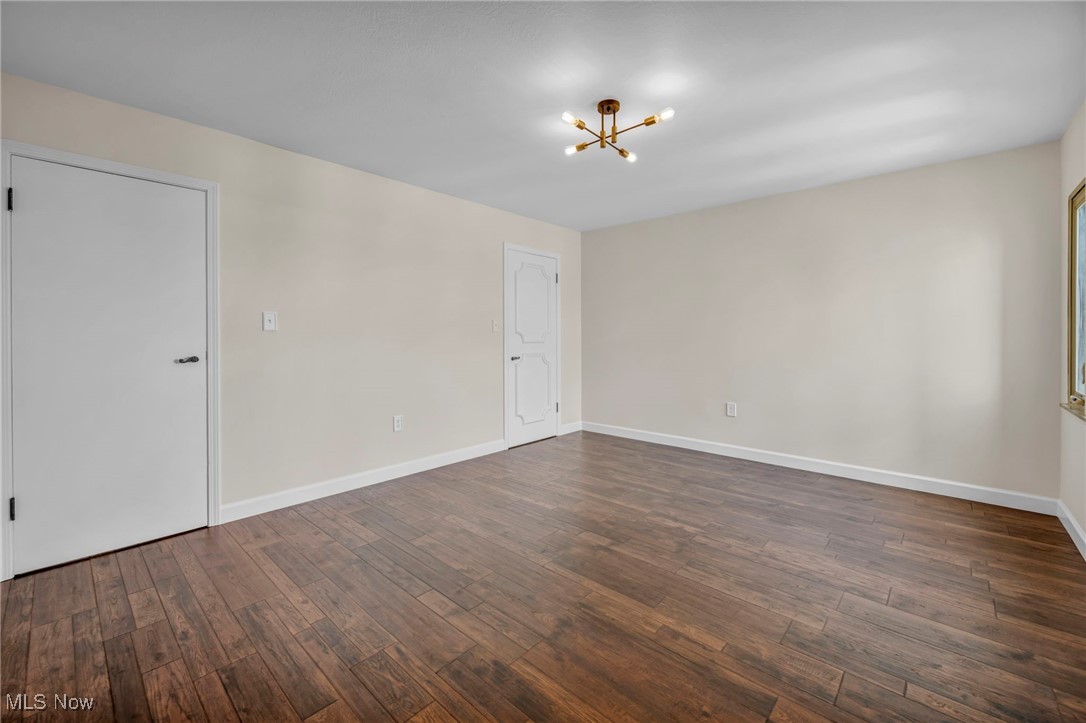 3167 Linden Road #408, Rocky River, Ohio image 10