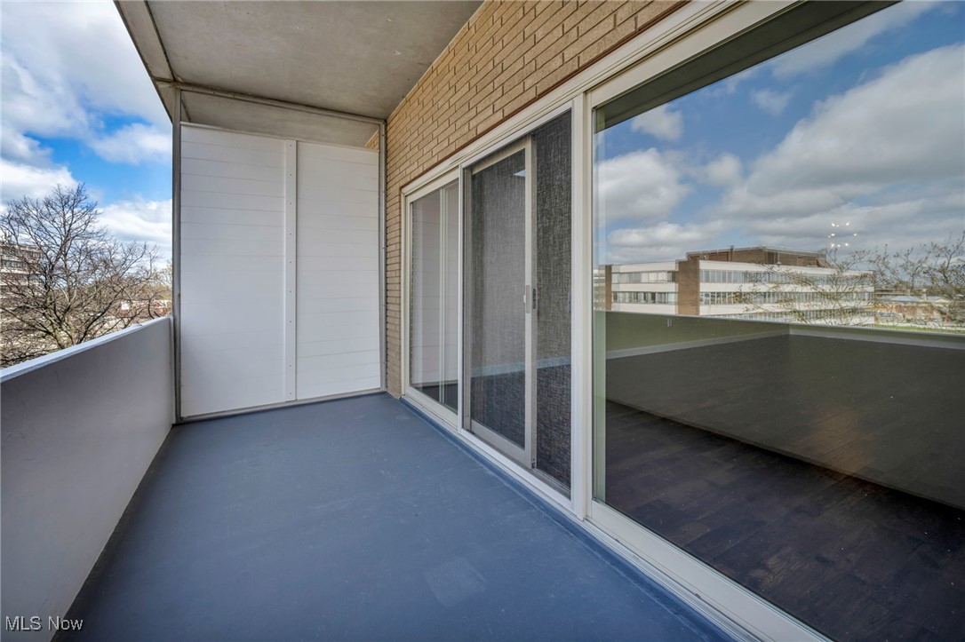 3167 Linden Road #408, Rocky River, Ohio image 15