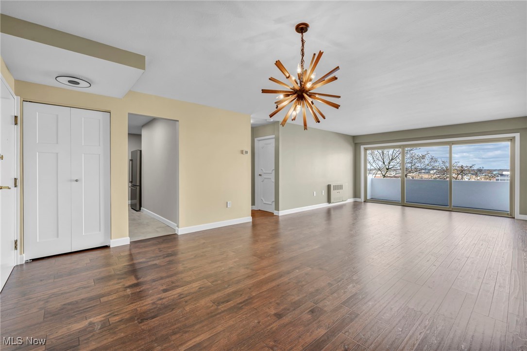 3167 Linden Road #408, Rocky River, Ohio image 3