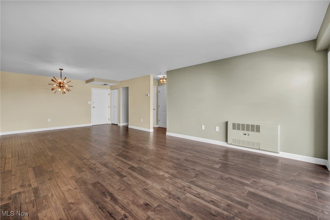 3167 Linden Road #408, Rocky River, Ohio image 4