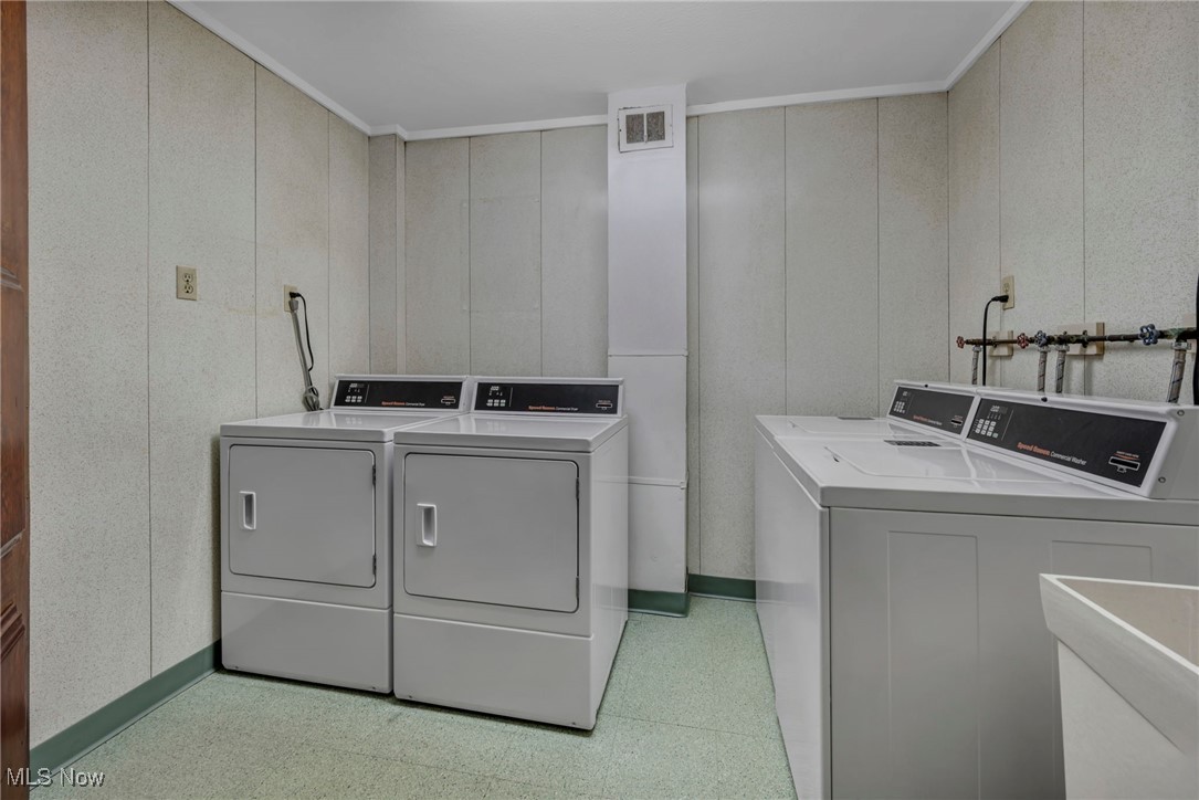 3167 Linden Road #408, Rocky River, Ohio image 16