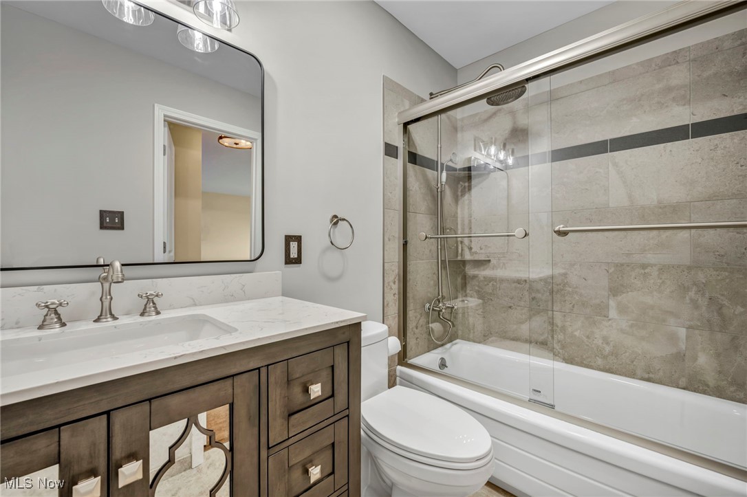 3167 Linden Road #408, Rocky River, Ohio image 14
