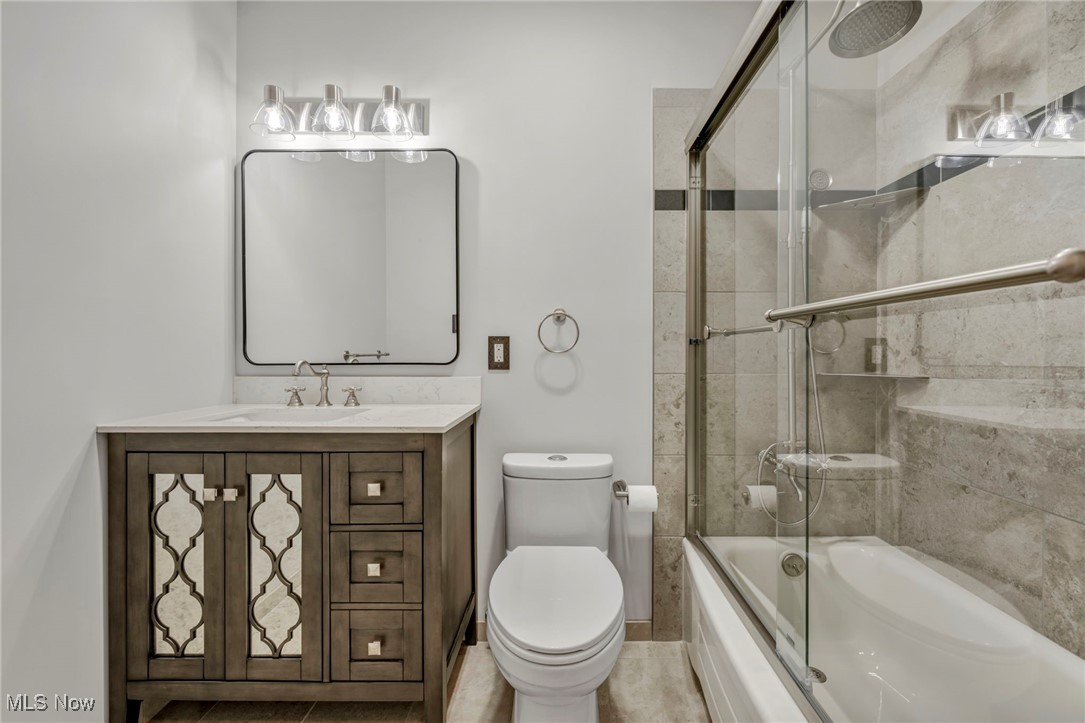 3167 Linden Road #408, Rocky River, Ohio image 13