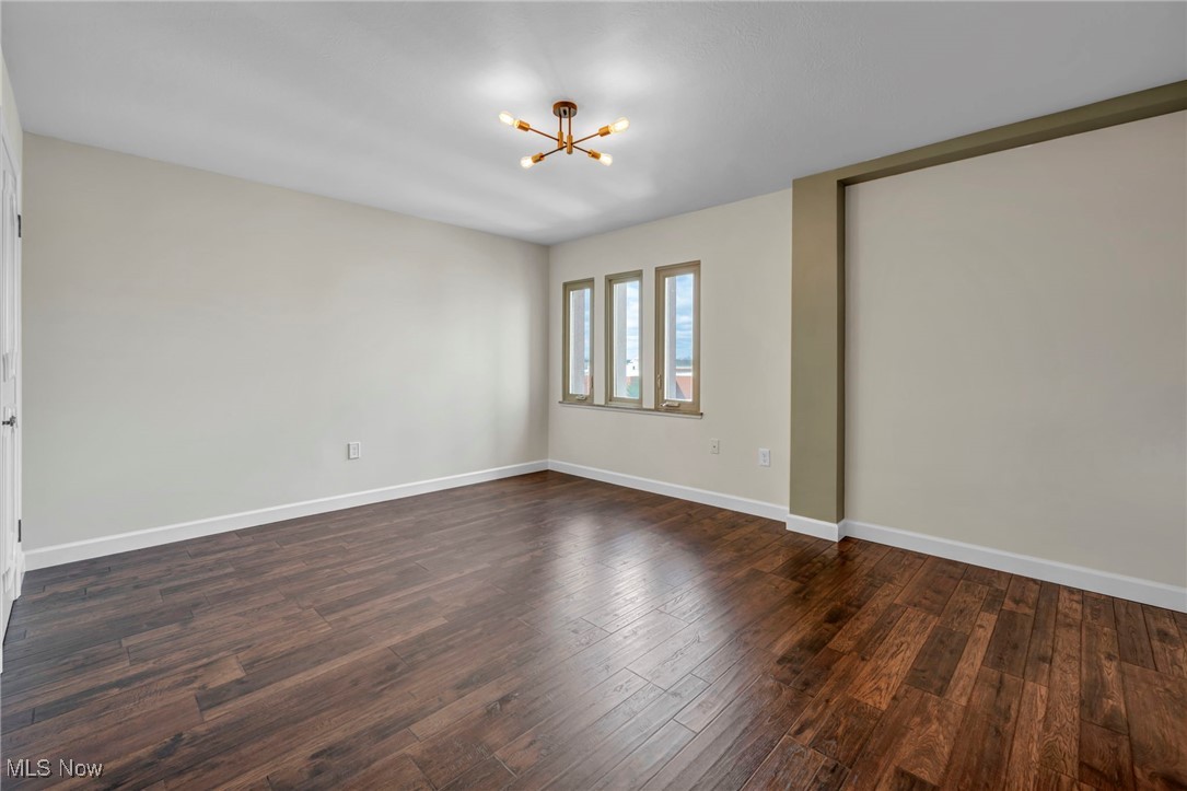 3167 Linden Road #408, Rocky River, Ohio image 9