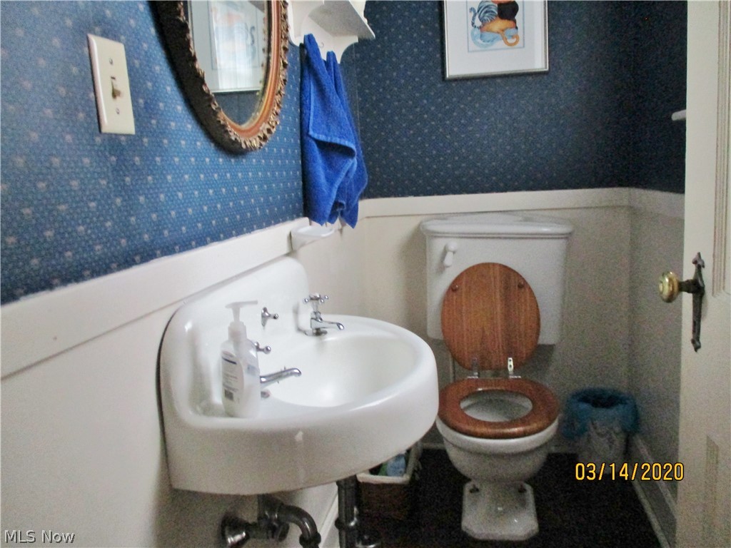 Park Land Companys Cc Park - Residential