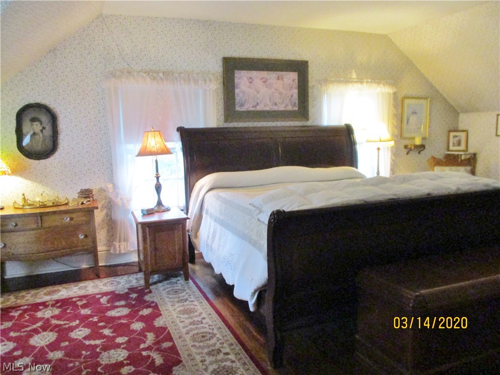 Park Land Companys Cc Park - Residential