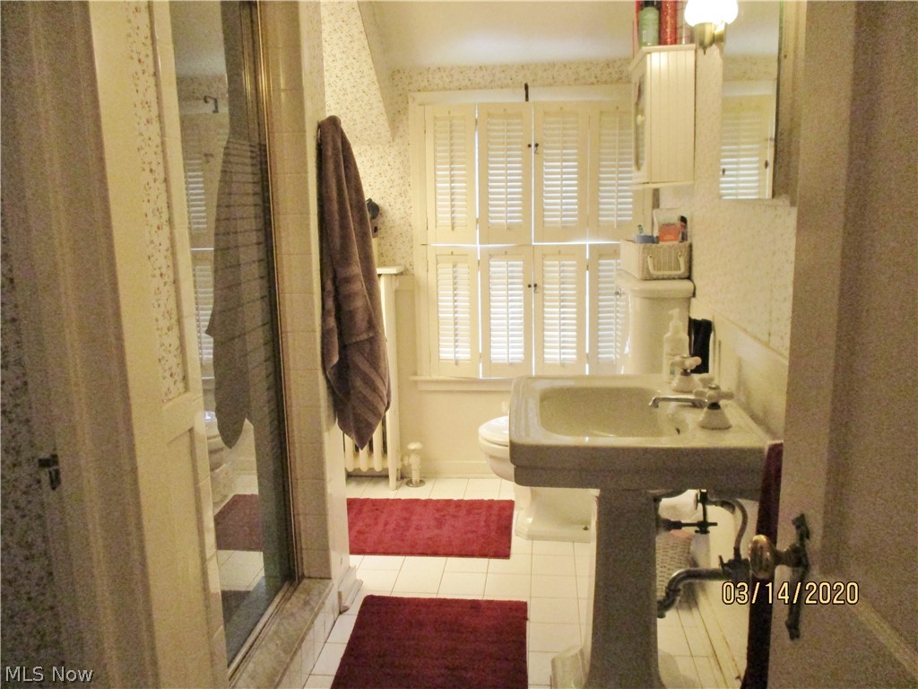 Park Land Companys Cc Park - Residential