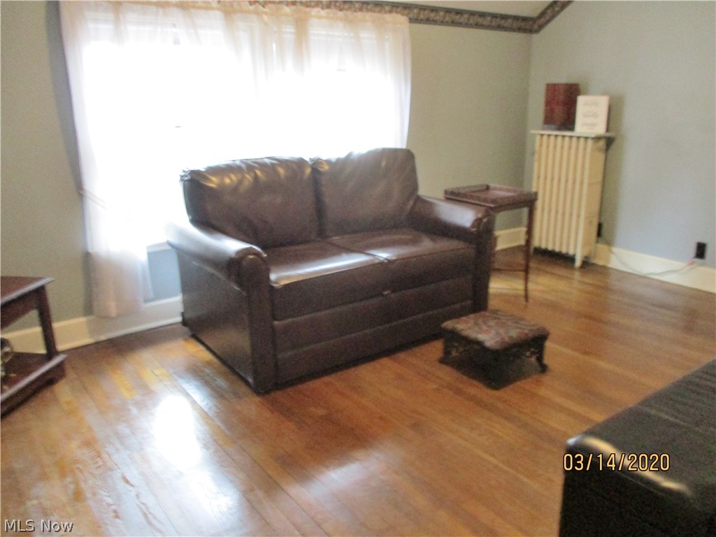 Park Land Companys Cc Park - Residential