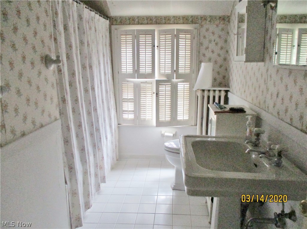 Park Land Companys Cc Park - Residential