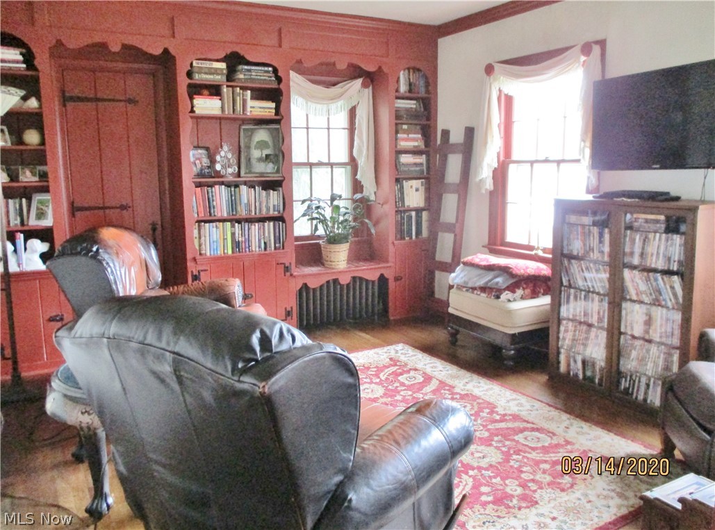 Park Land Companys Cc Park - Residential