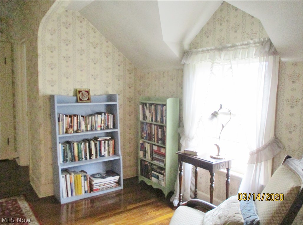 Park Land Companys Cc Park - Residential