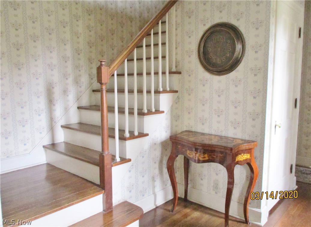 Park Land Companys Cc Park - Residential