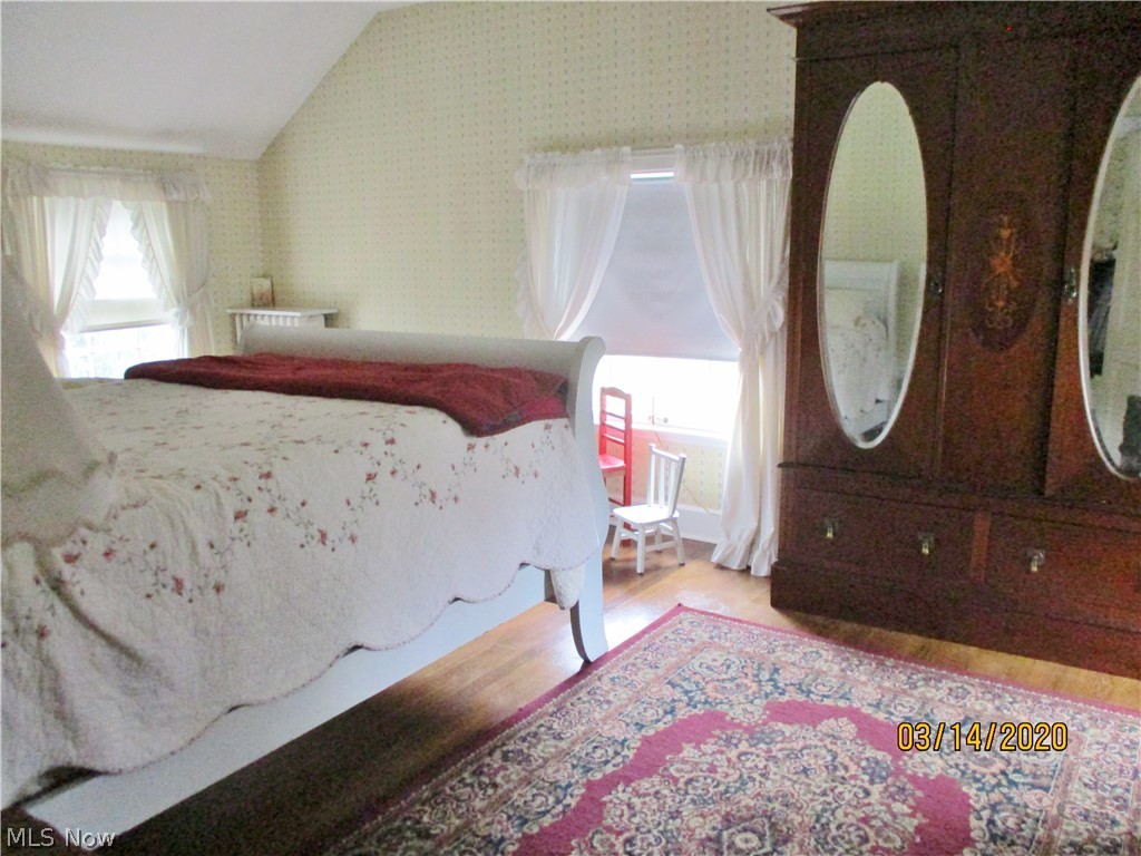 Park Land Companys Cc Park - Residential