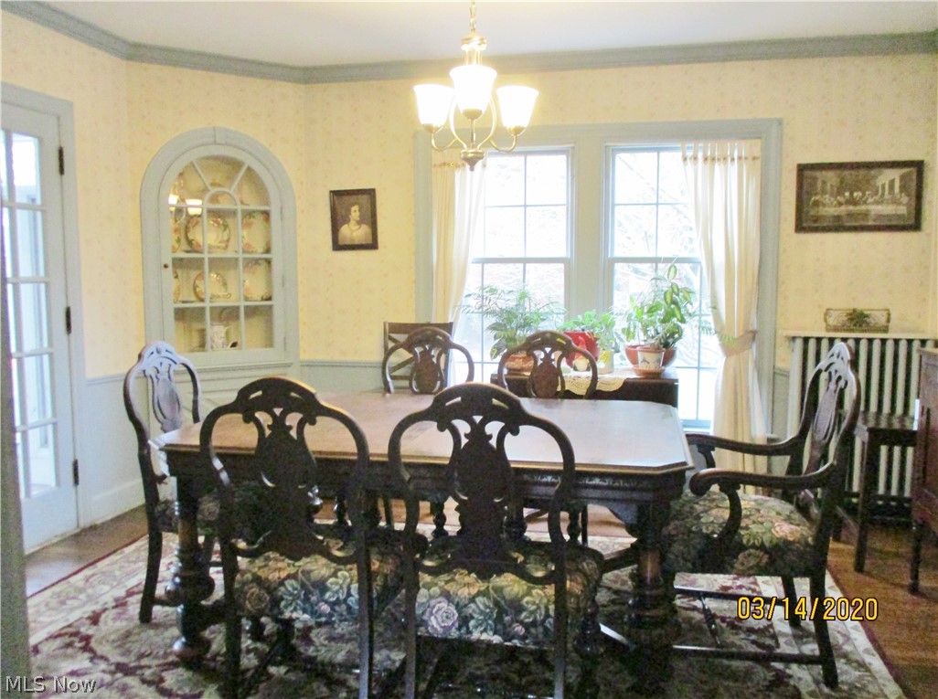 Park Land Companys Cc Park - Residential