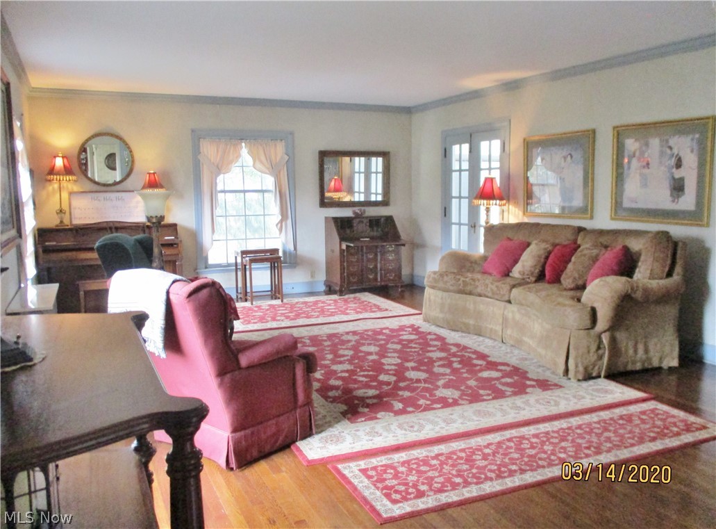 Park Land Companys Cc Park - Residential