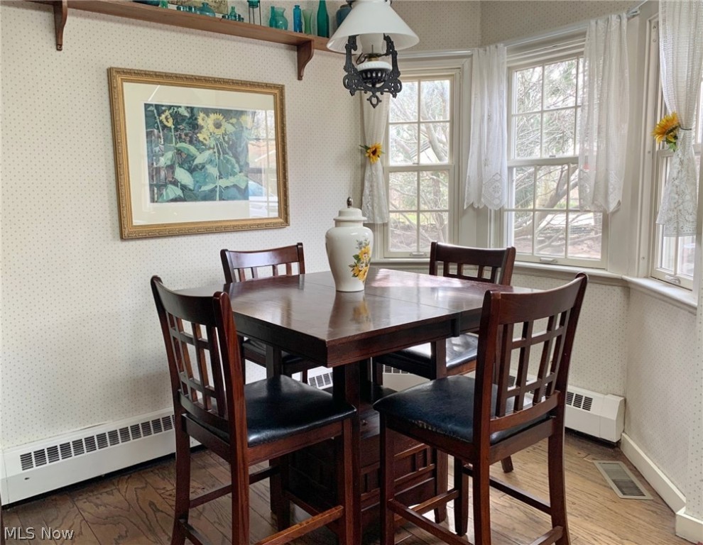 Park Land Companys Cc Park - Residential