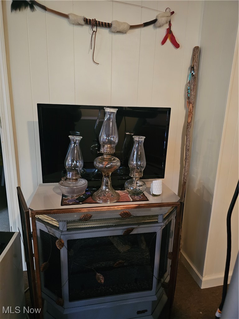 Heritage Heights - Residential