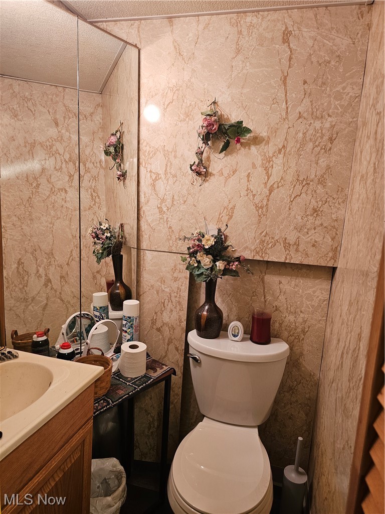 Heritage Heights - Residential