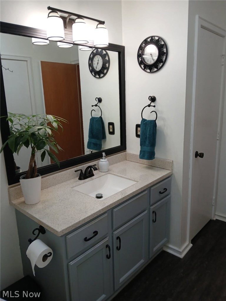 Heritage Heights - Residential